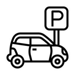 Free Parking