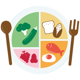 Local Food