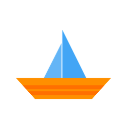 Boat Ride