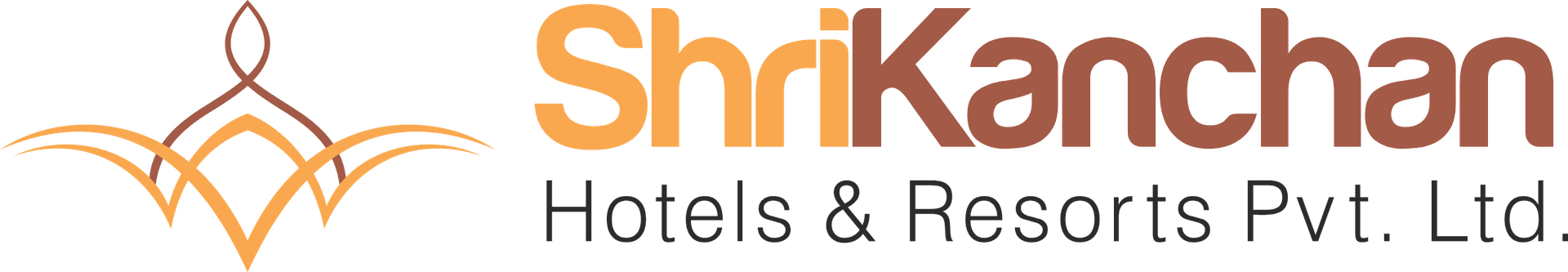 ShriKanchanHotels
